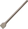- DeWalt SDS-Max -   50 mm   36 cm - 
