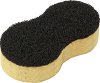       Magic Clean -     Premium - 