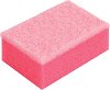         Magic Clean - 