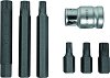   Topmaster XZN - 6    M6 - M12 - 