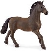 ������� �� ������������ ������ - Schleich - 