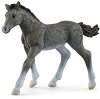     Schleich - 