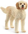      Schleich - 