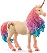������� �� ������� ������ ��������� - Schleich - 