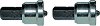      PH2 Topmaster - 2  - 