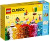 LEGO Classic -     - 