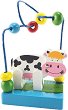 ������� �������� ����� - Viga Toys - 