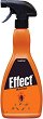       Effect - 500 ml - 