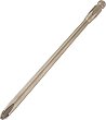    PH2 DeWalt - 153 mm - 