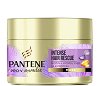 Pantene Pro-V Miracles Silky & Glowing Mask - 