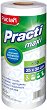     Paclan -   50    Practi - 