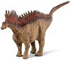     Schleich - 
