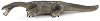     Schleich - 