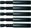     Gadget - 5  x 50 mm - 