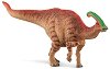      Schleich - 