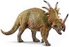     Schleich - 