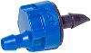 �������������� Rain Bird Xeri-Bug - � ����� 2 - 8 l/h - 