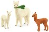 3     Schleich - 