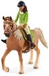      Schleich - 