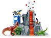    Schleich - 