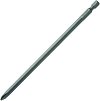    PH2 Topmaster - 150 mm - 