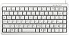 ���������� Cherry G84-4100