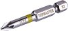  PZ Topmaster - 2  x 50 mm - 