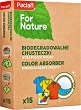      Paclan - 15 ,   For Nature - 