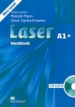Laser -  1 (A1+):        - Third Edition - 