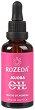 Rozeda Jojoba Oil - 