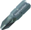  PZ Topmaster - 2  x 25 mm - 