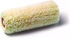 ����� �� ����� �� ���������� Schuller Proline P - � ������� 270 mm � �������� 21 mm - 