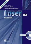 Laser -  5 (B2):        - Third Edition - 
