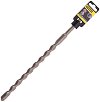    Stanley SDS-Plus -   ∅ 4 - 18 mm - 