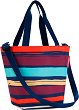    - Reisenthel Shopper XS - 