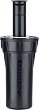 ����������� Hunter Pro-Spray - � ��������� �� �������� 5 - 10 cm - 