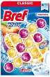 �������� ������ Bref Power Aktiv - 