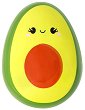    Legami - Avocado - 