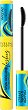 Eveline Viva Volume Lashes Waterproof Mascara - 