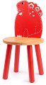 ������ ������� ������ ���������� - Bigjigs Toys - �� ������� Tidlo - �������