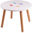 ������ ������� ���� ��������� - Bigjigs Toys - �� ������� Tidlo - �������
