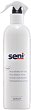    Seni - 500 ml - 