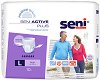     Seni Active Plus - 
