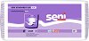    Seni Standard Plus Air - 