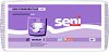    Seni Standard Plus Air - 30 ,   ,  M - 