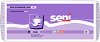   Seni Standard Plus Air - 