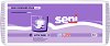    Seni Standard Plus Air - 
