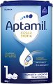     Aptamil Cesar Biotik 1 - 