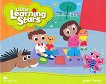 Little Learning Stars -  Beginner:            - 