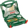     Bosch - 70    X-Line - 